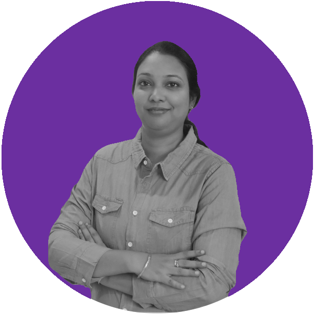 kavitha-tha-coach-