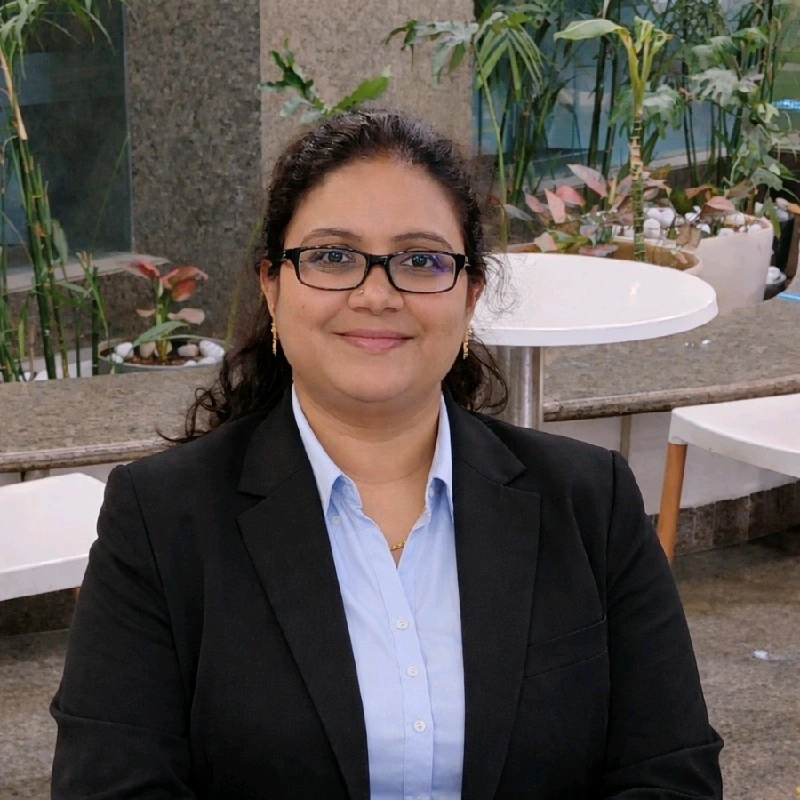 Swapna Neelamraju